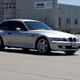 Image for article titled The Ten Cars We're Most Thankful For